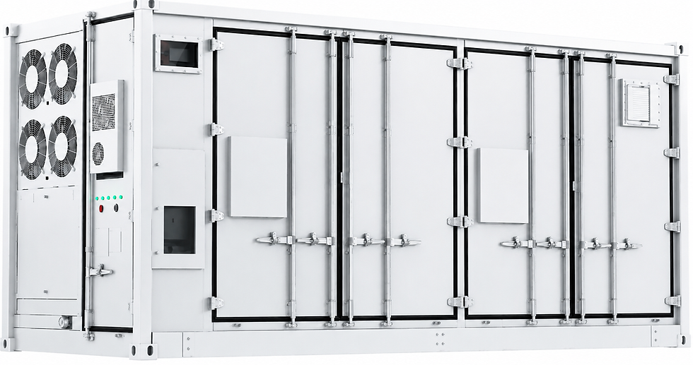 5MWh BESS Image.png