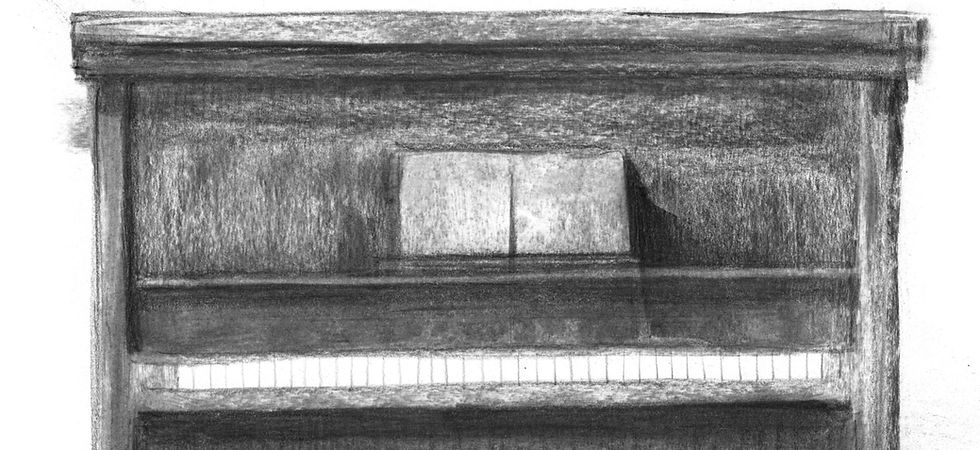 piano_edited_edited_edited.jpg