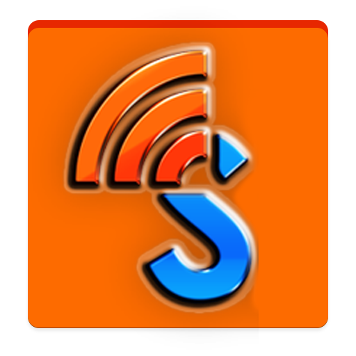 Sirius_Signal_Logo
