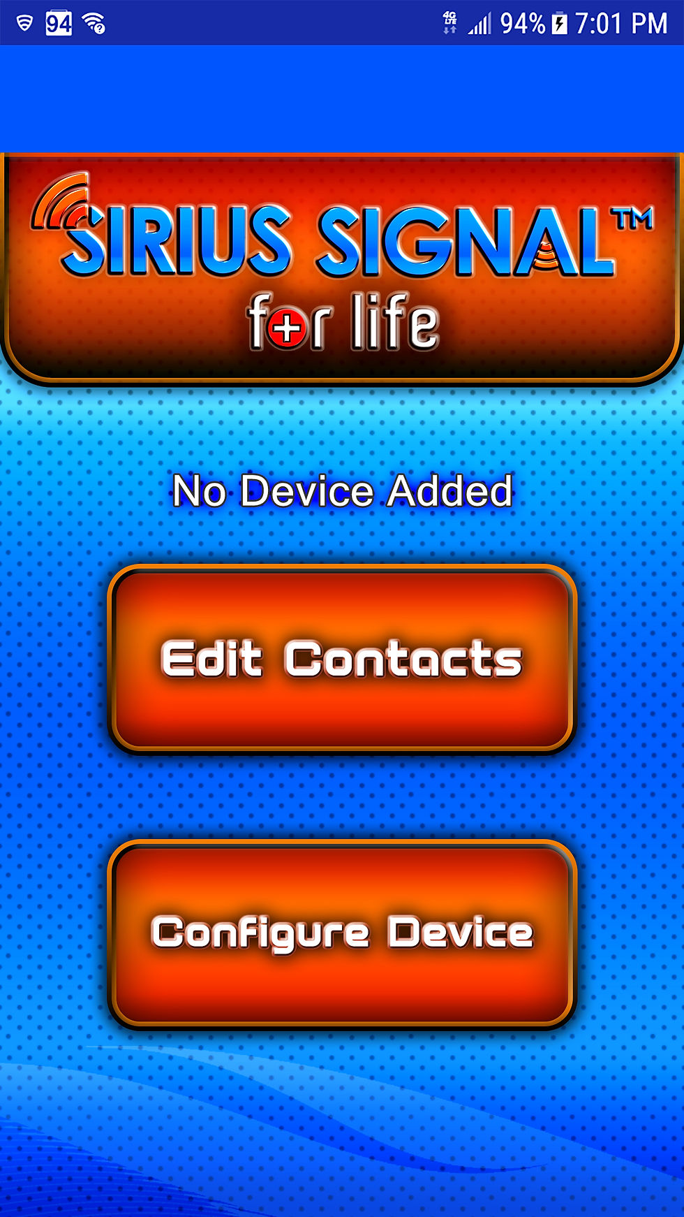 Screen_Main_Sample