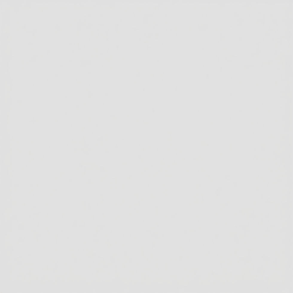 plain background, grey.jpg