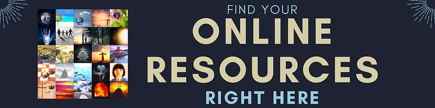 Click here to find online resources for pack 1