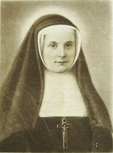 Bl.-Marie-Therese-de-Soubiran.jpg