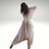 Thumbnail: WHITE LACE