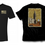 Thumbnail: Tarot Card Tee -Tower