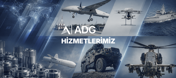 HİZMETLERİMİZ TR.png