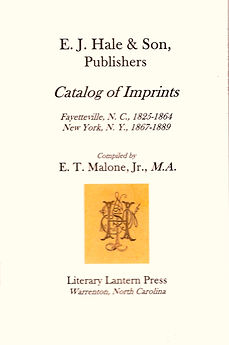Hale Catalog of Imprints cover.jpg