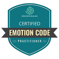 EN - L1 Emotion Code Badge - D2023.png