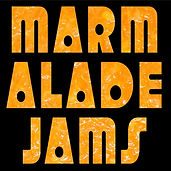 MARMALADE JAMS LOGO.jpg