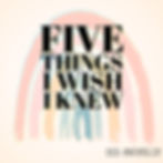 A list of five strategies for turning TpT resources into workbooks