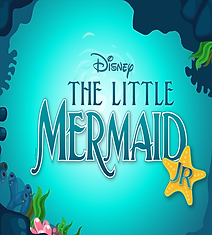 little-mermaid.png