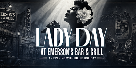 #5 Lady Day Banner.png