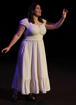 IMG_5041.JPG