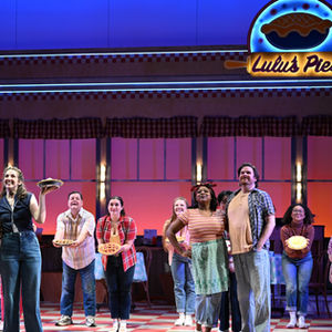 The Duluth Playhouse