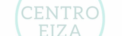 centro eiza