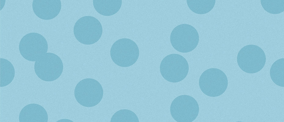 dots blue_edited.jpg