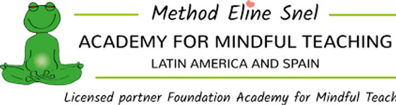 metodo