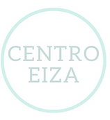 CENTRO EIZA