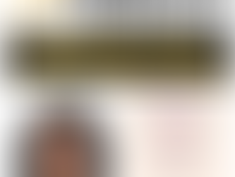 Presentación del Libro "El cuerpo tiene memoria" de Natalia Seijo