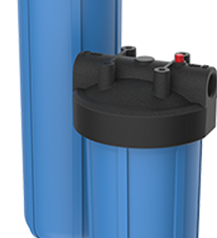 Big Blue Group.png.thumb.1280.1280.png