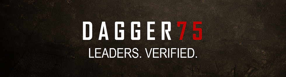 Website Banner Revised 12-10 V2.png