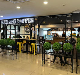 Malaya University, Faculty Of Dentistry