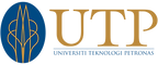 UTP-logo