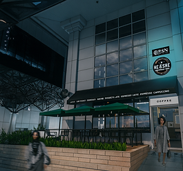 Wisma BSN, Jalan mpang, Kuala Lunmpur, Wilayah Persekutuan