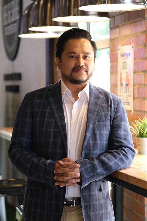 NASR0070.jpg