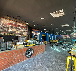 Universiti Malaysia Perlis (UniMAP)