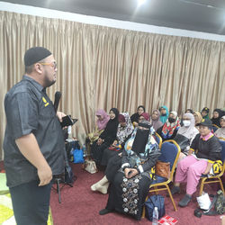 Manaseek Induction 2_Point_O_037