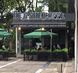 University Of Institute Of Technology Malaysia (UiTM)