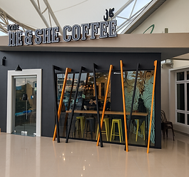 Universiti Malaysia Pqhang Sultan Abdullah