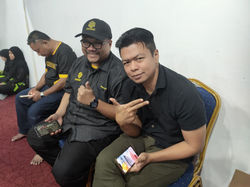 Sesi_Tazkirah_0