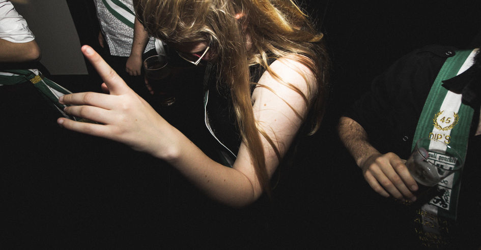 DIPS x Galabal-20.jpg