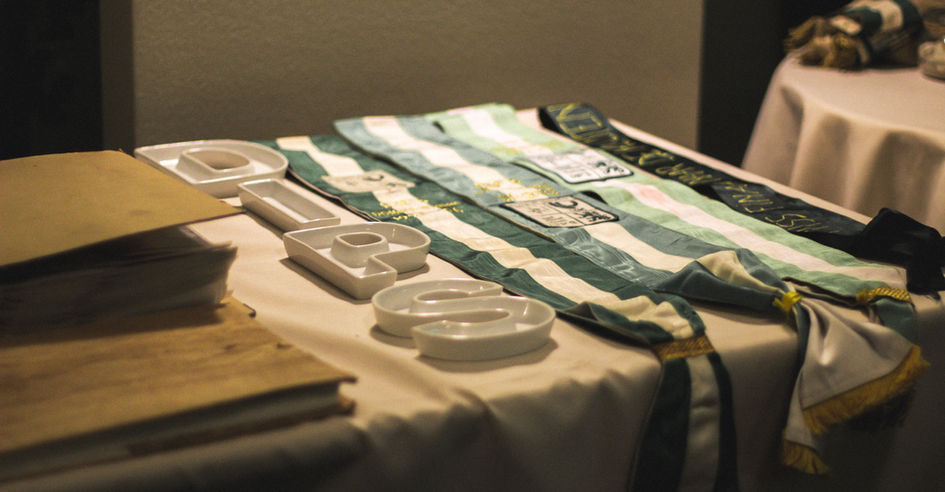 DIPS x Galabal-5.jpg