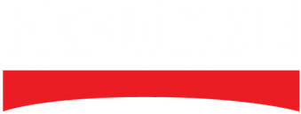 Schermafbeelding 2022-03-26 om 00.35.55 kopie 2.png