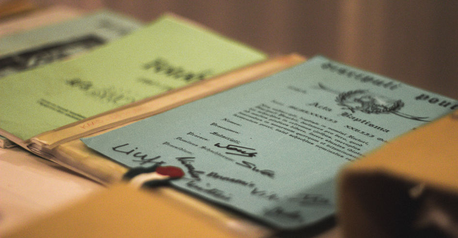 DIPS x Galabal-8.jpg