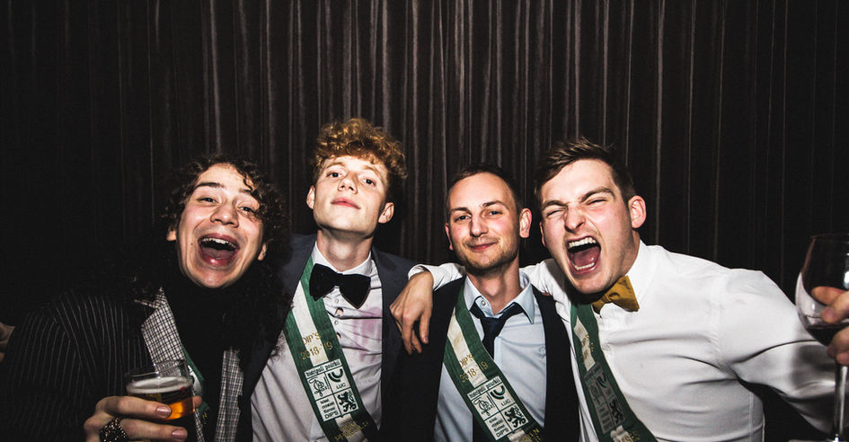 DIPS x Galabal-25.jpg