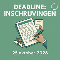 Deadline_Inschrijvingen_2026-2027_definitief.jpg