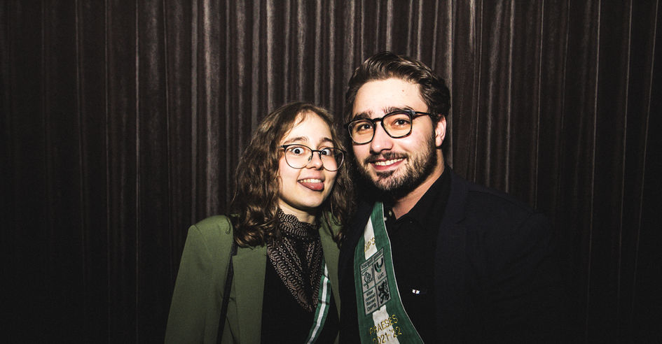 DIPS x Galabal-24.jpg