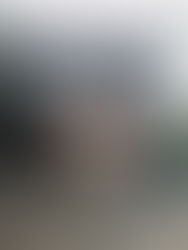 New Classroom Construction