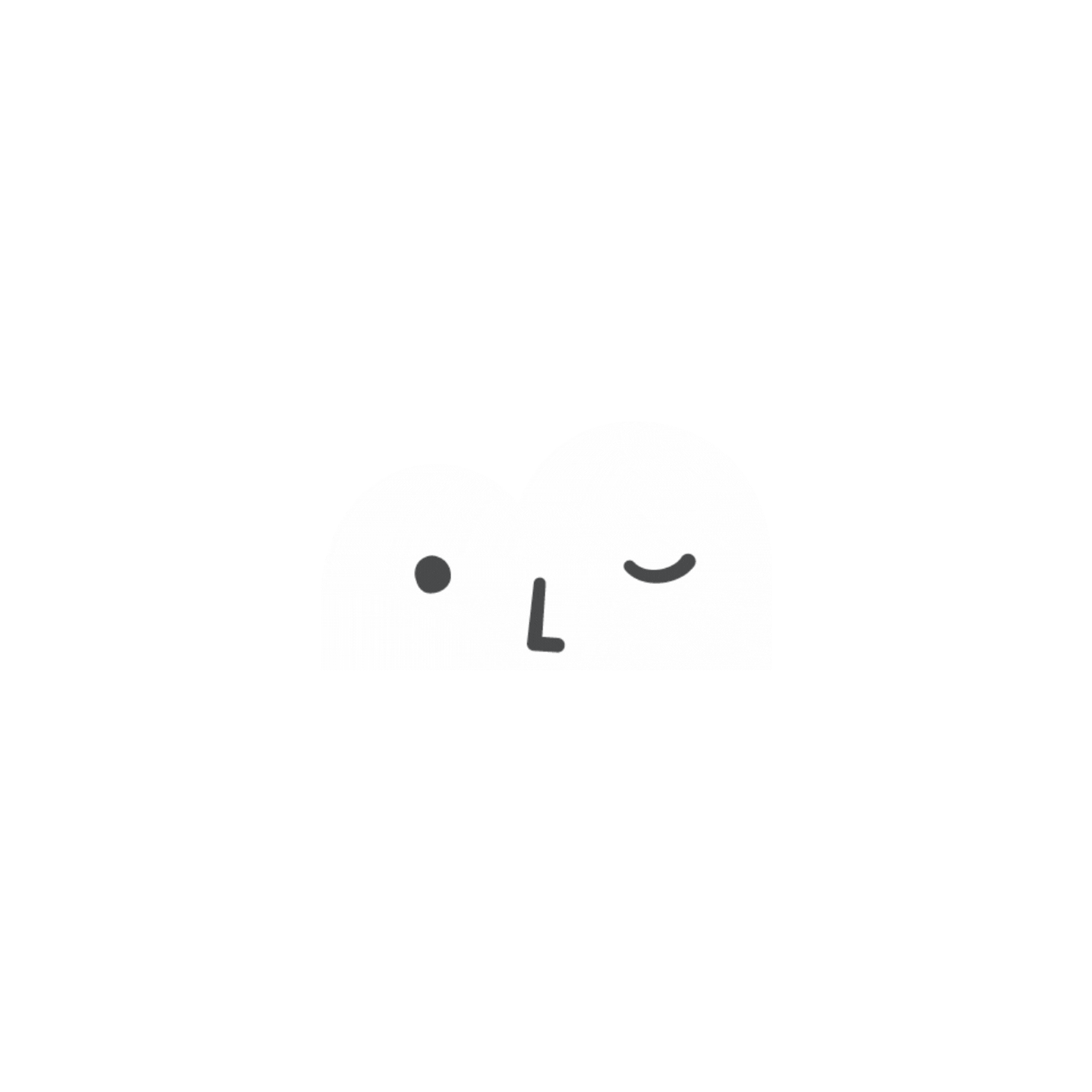 Brainchild GIF.gif