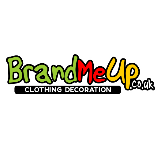 Me clothing shop brand