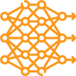 15.png