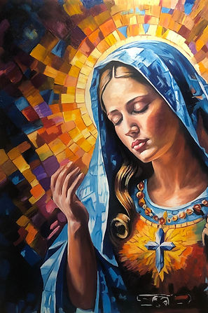 WhatsApp Image 2024-09-19 at 21.05.37_6d60cf34.jpg