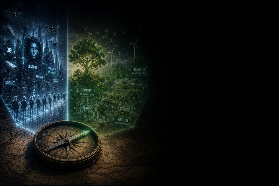 choice_compass_more_blackspace_web.jpg