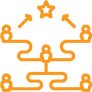 12.png