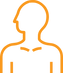 7.png
