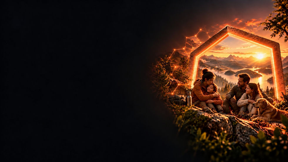 NexoHive-gateway-02-emotional-16x9-under-200kb.jpg